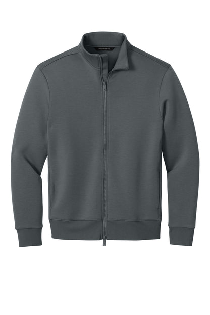Storm Grey