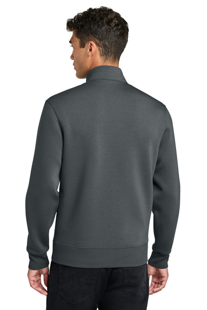 Storm Grey