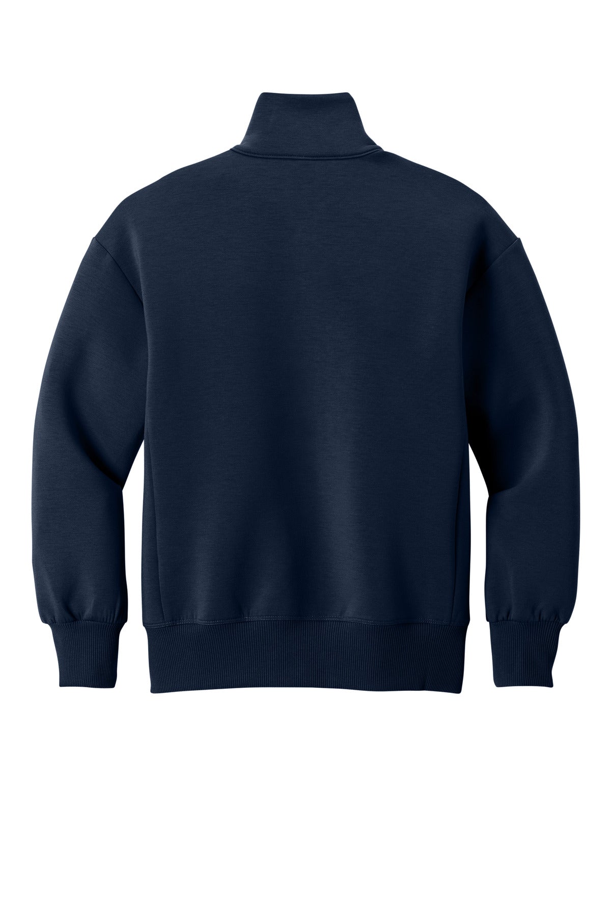 Night Navy