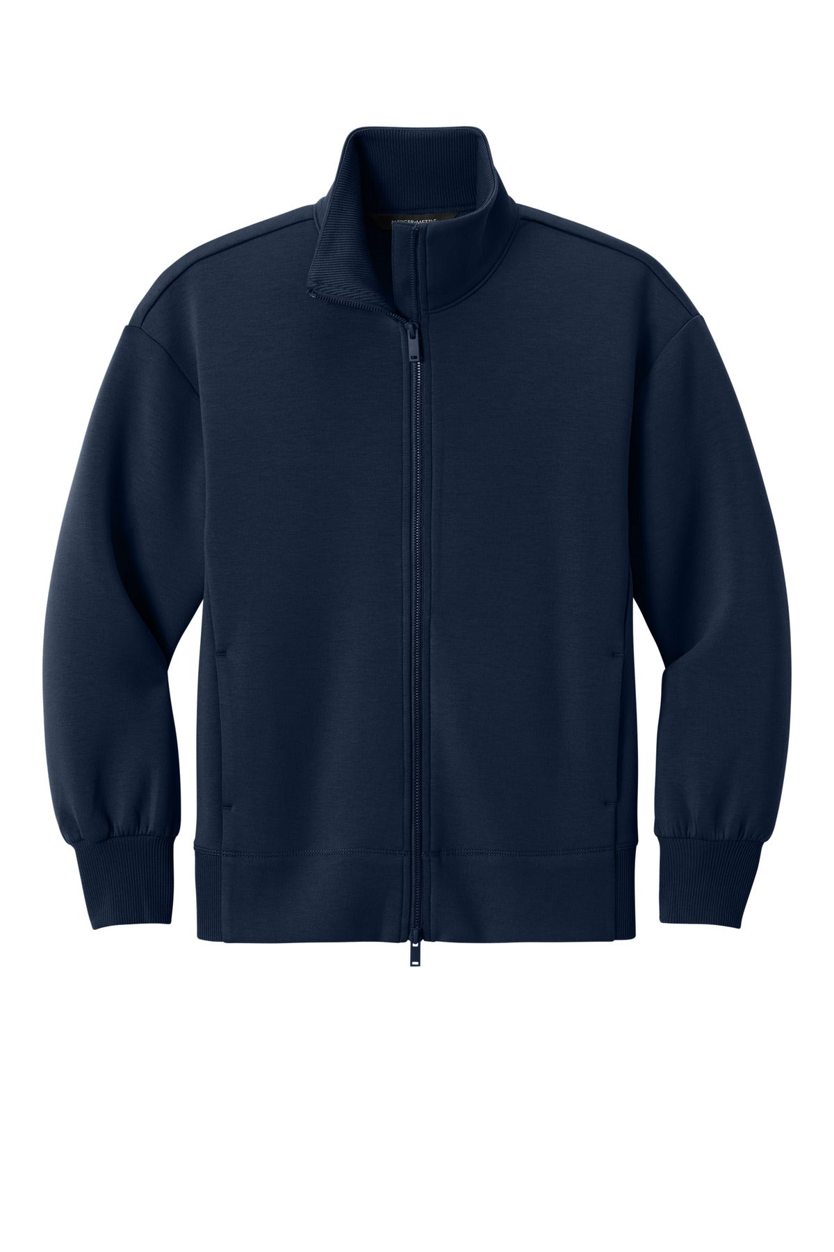 Night Navy