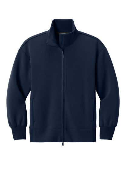 Night Navy