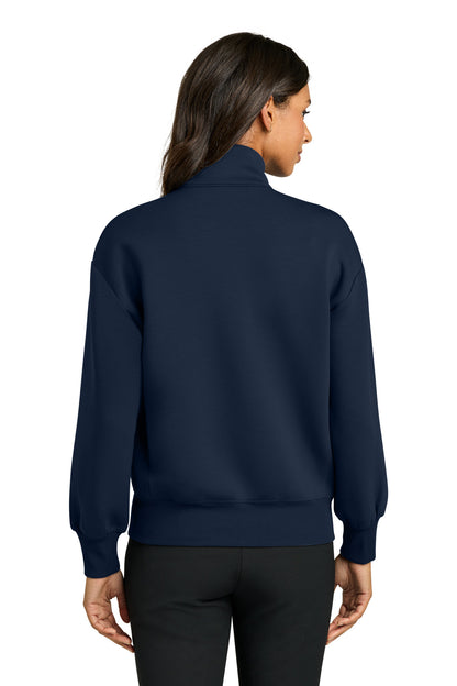 Night Navy