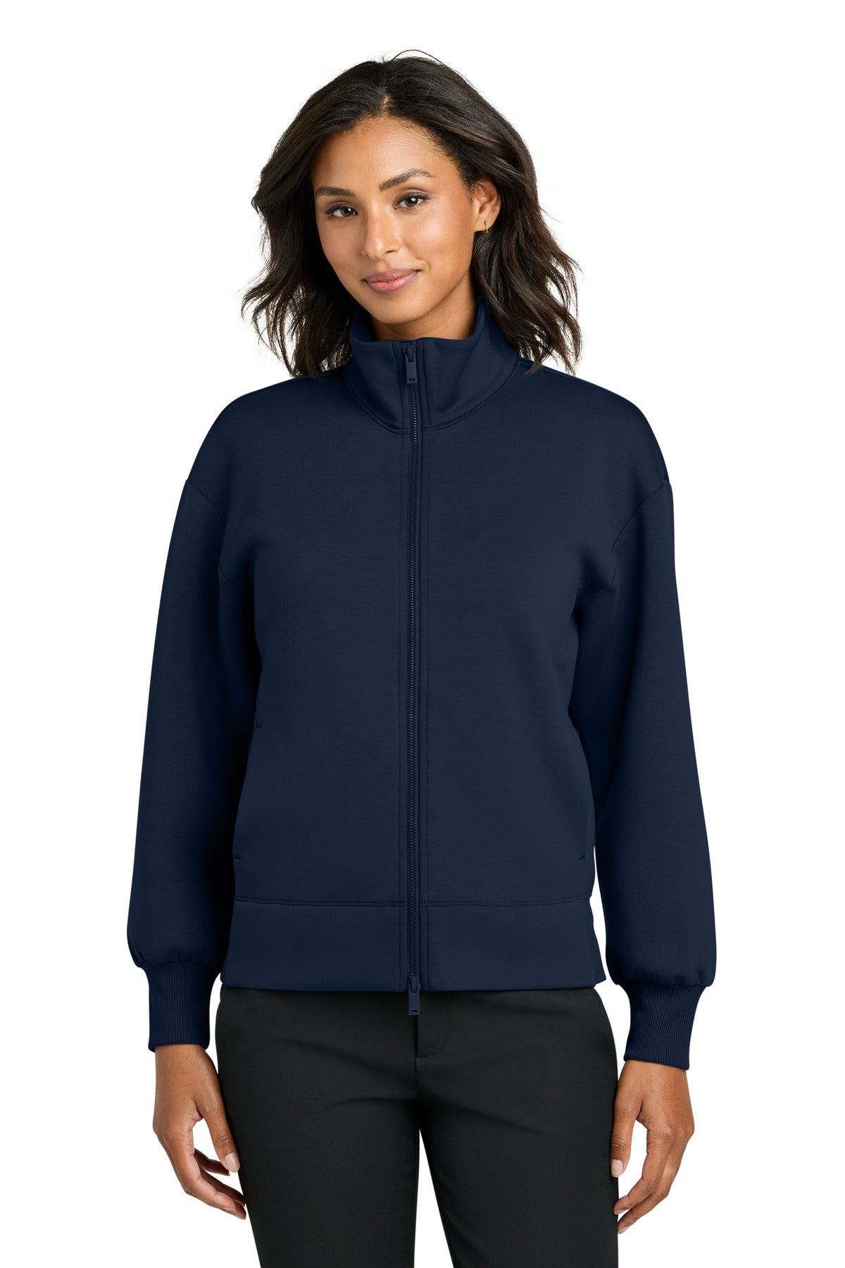 Night Navy