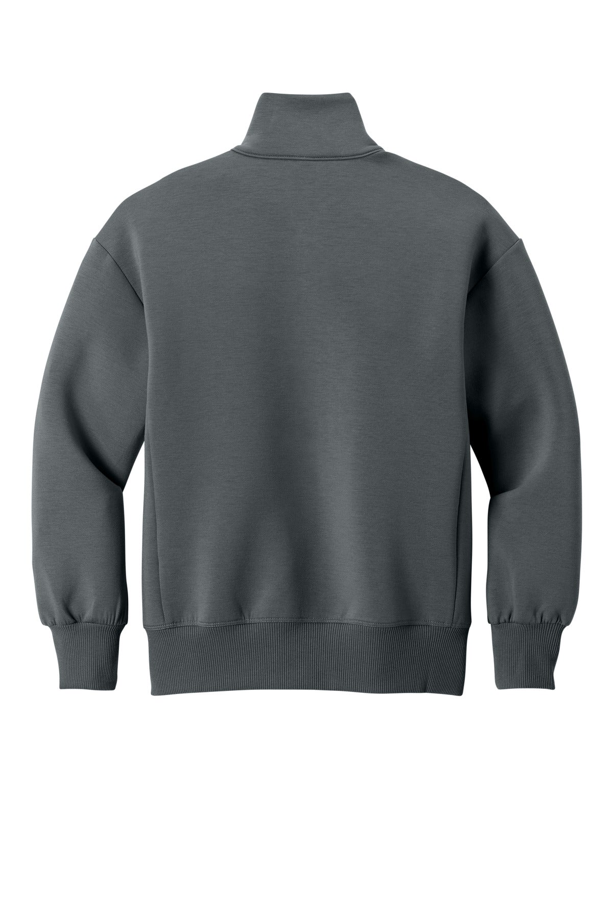Storm Grey
