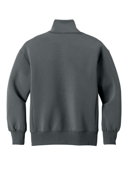 Storm Grey