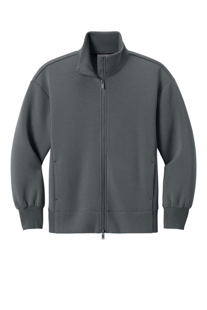 Storm Grey