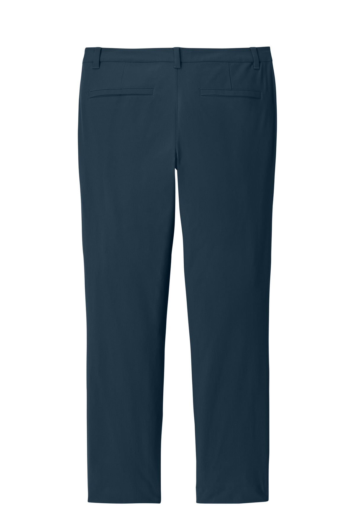 Night Navy