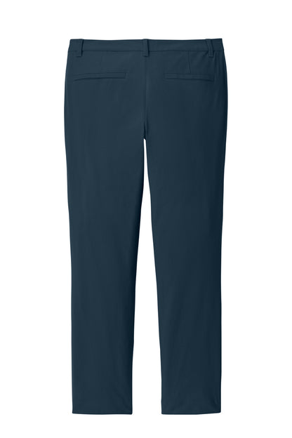 Night Navy