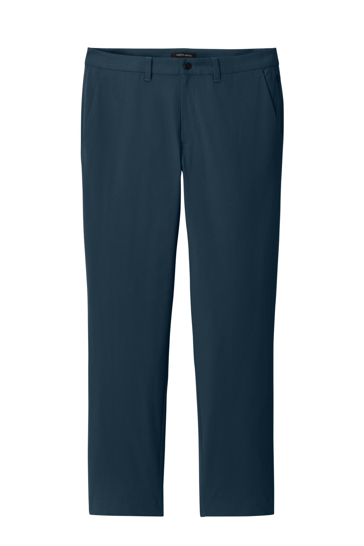 Night Navy