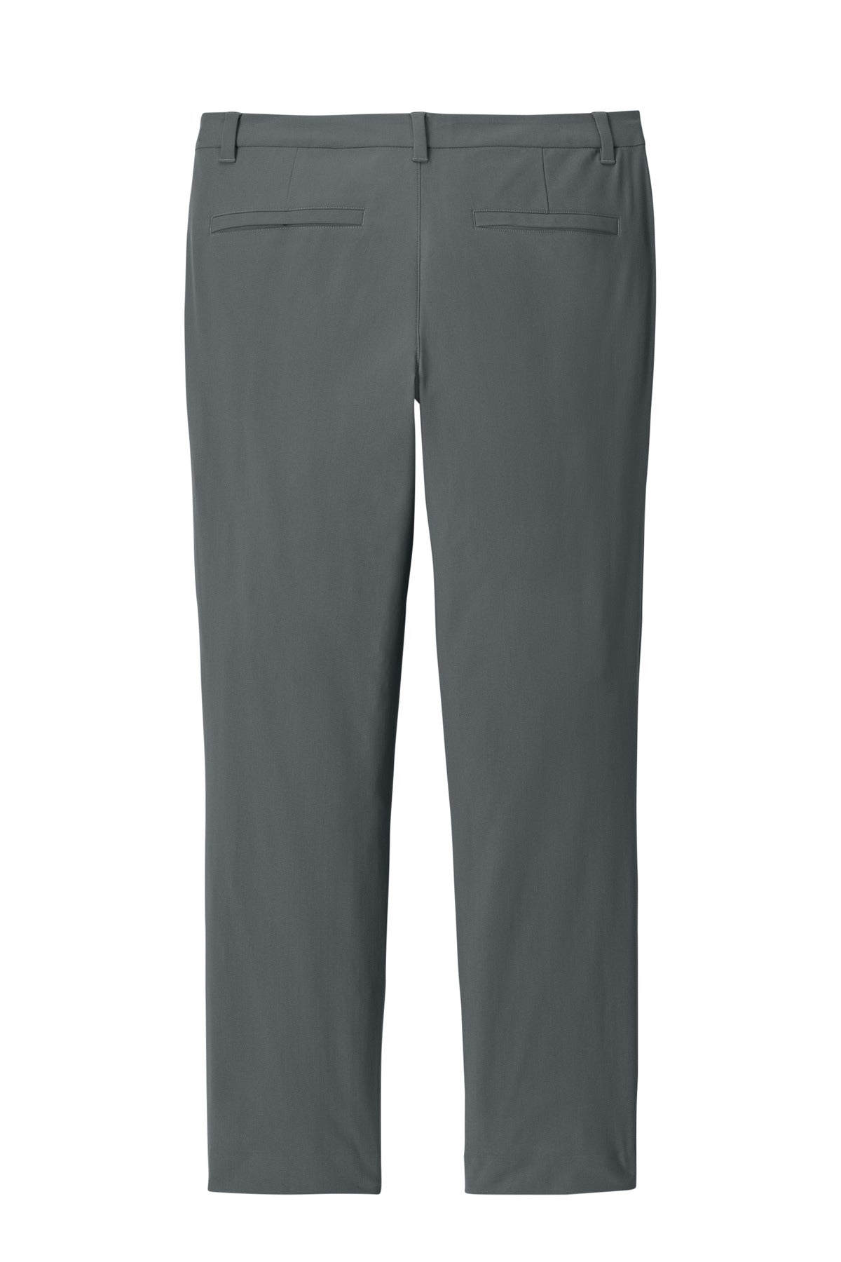 Storm Grey