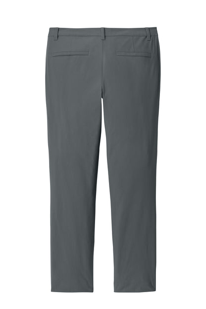 Storm Grey