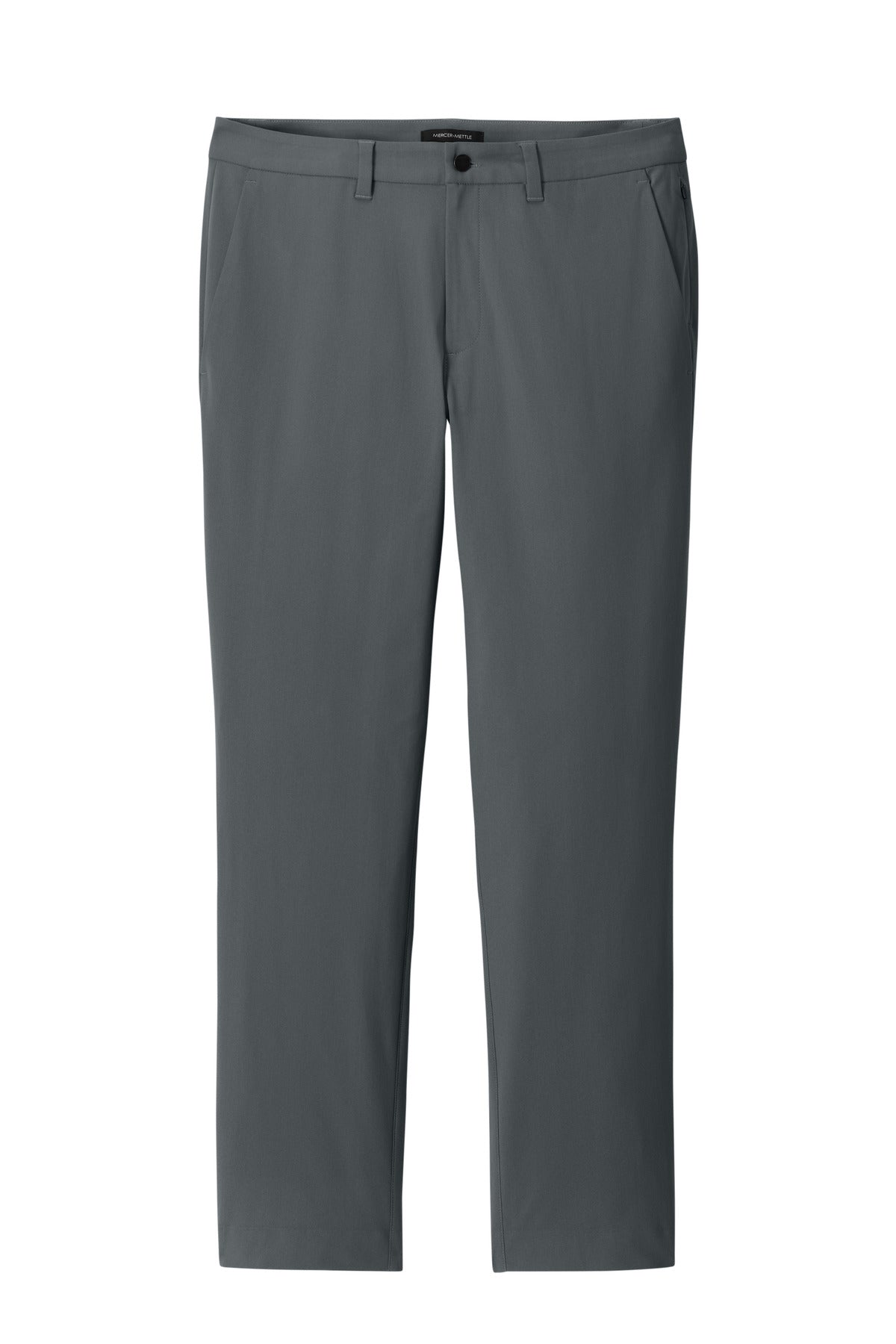 Storm Grey