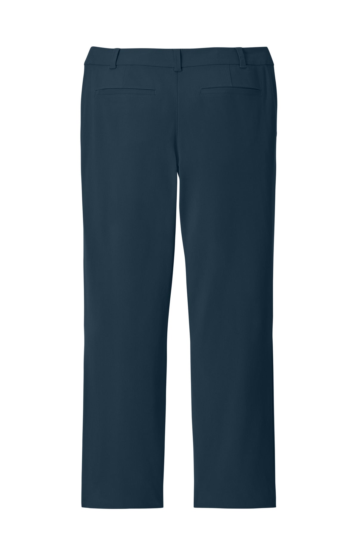 Night Navy