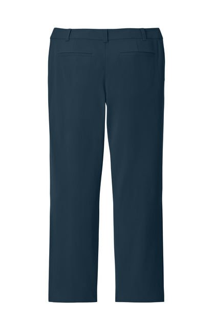 Night Navy
