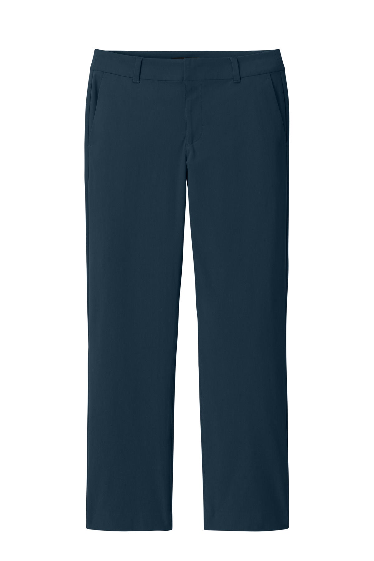 Night Navy