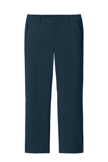 Night Navy