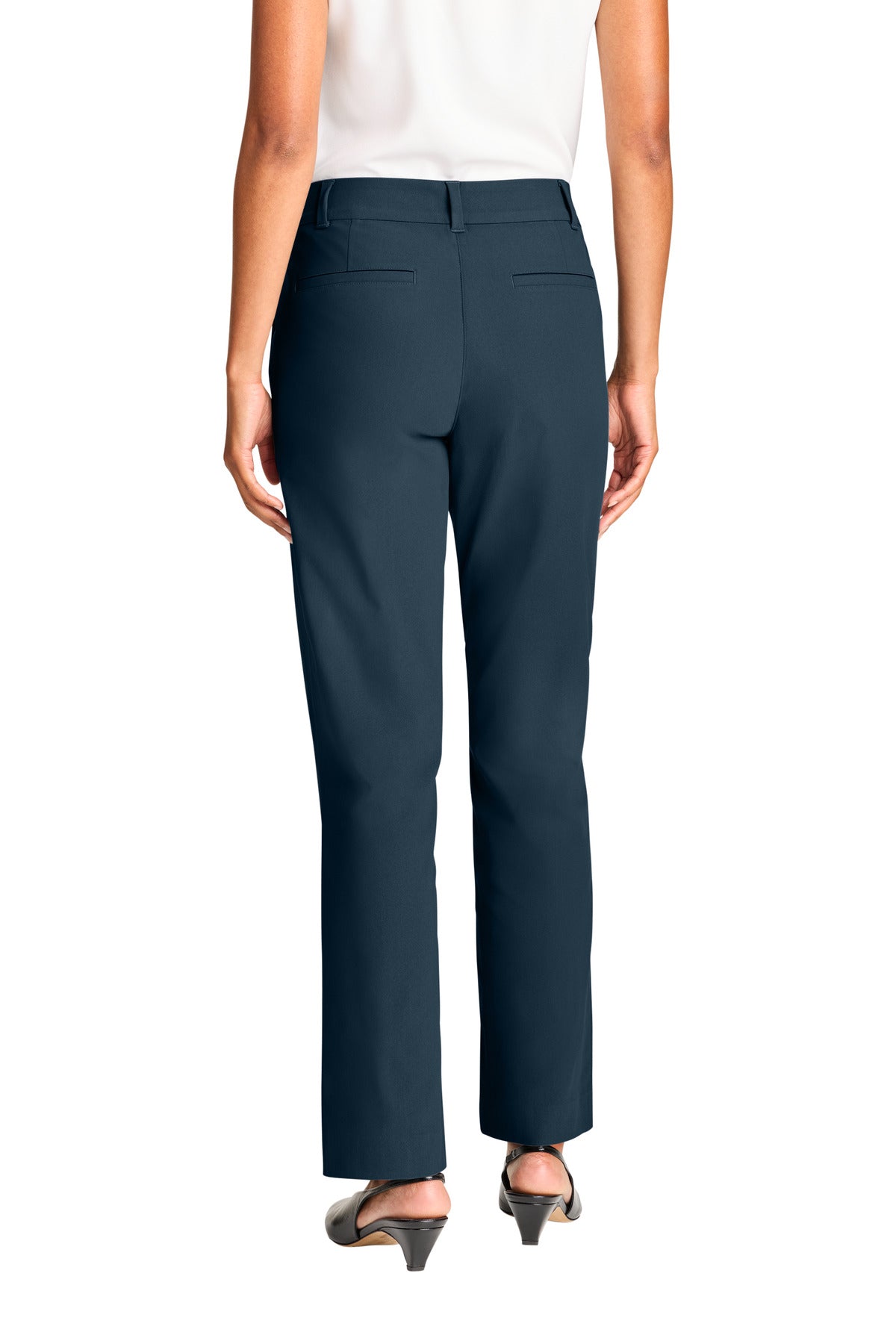 Night Navy