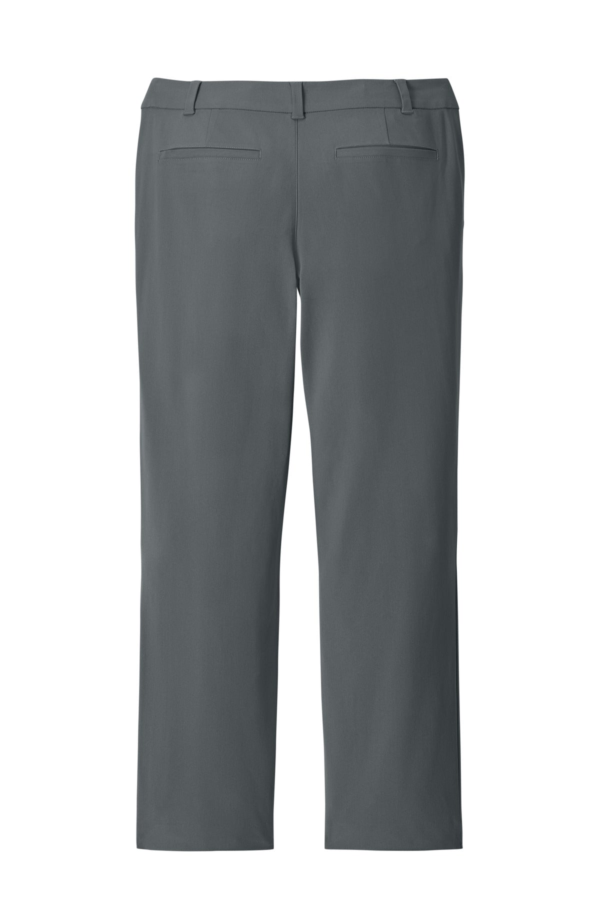 Storm Grey