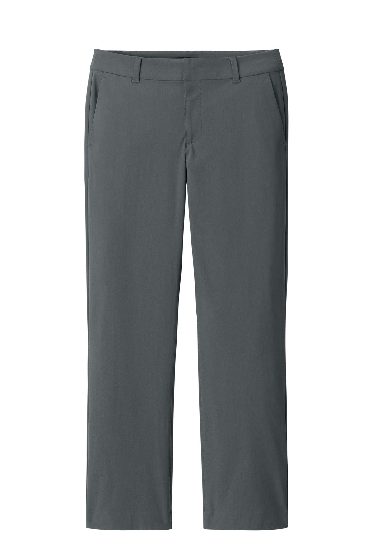 Storm Grey