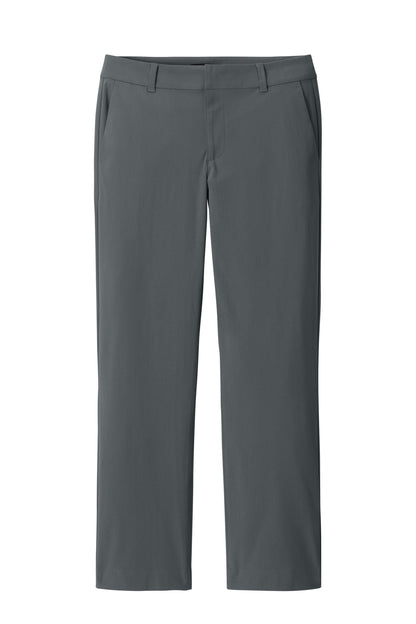 Storm Grey