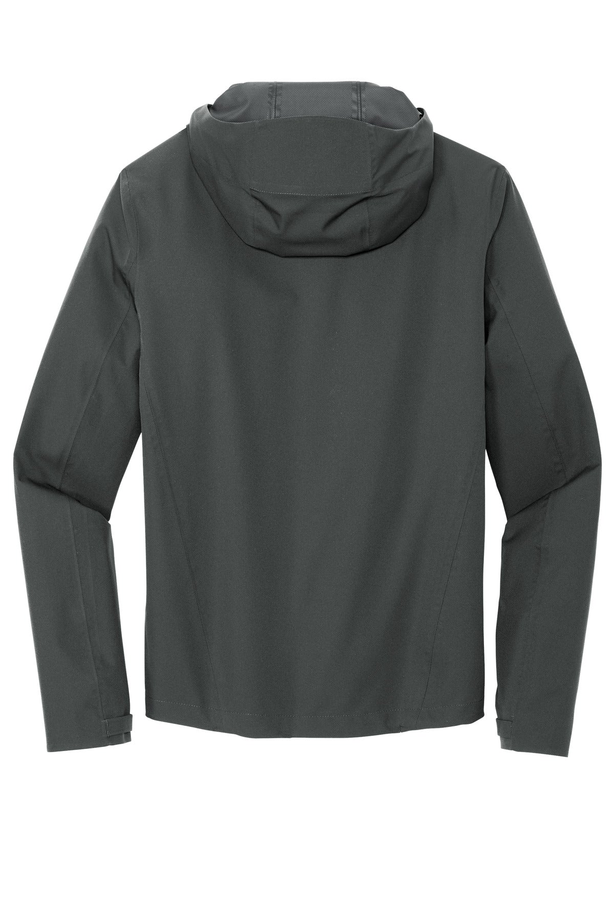 Anchor Grey
