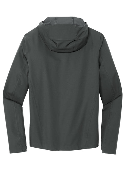 Anchor Grey