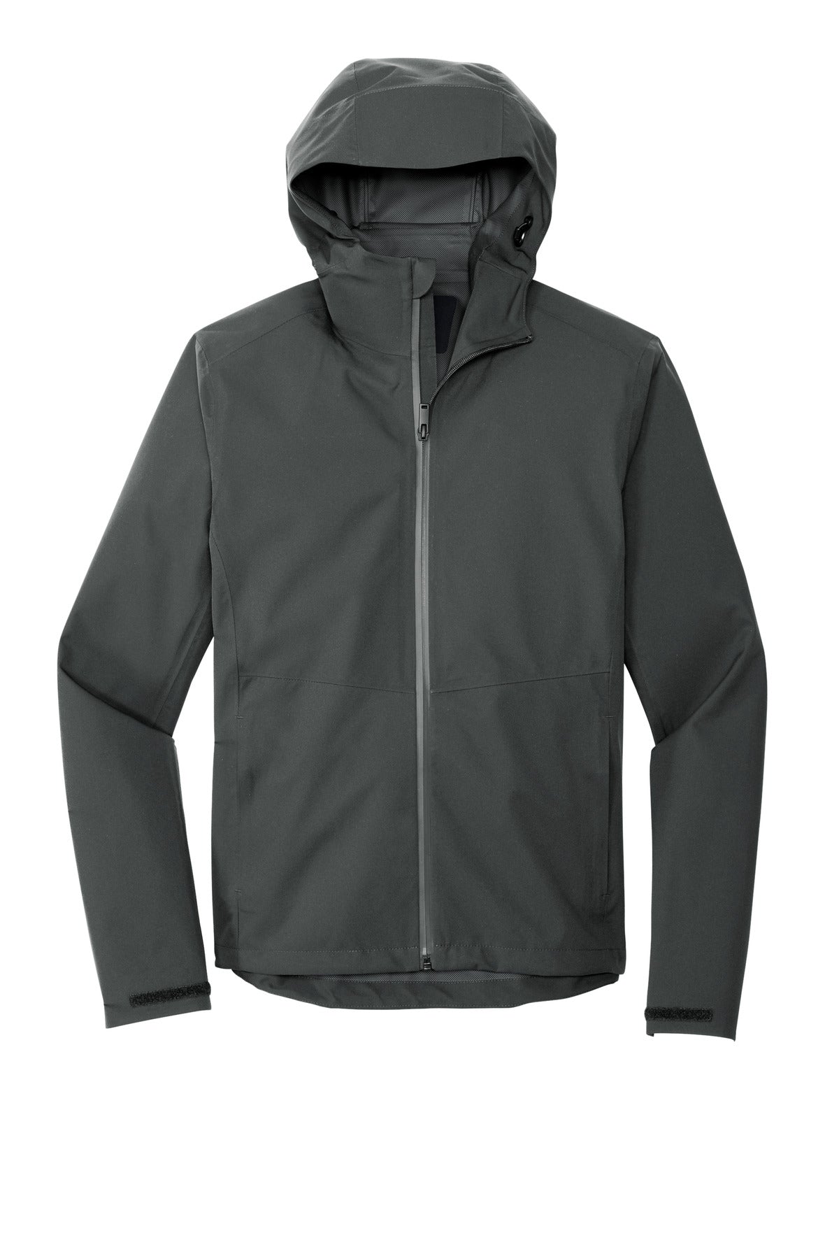 Anchor Grey