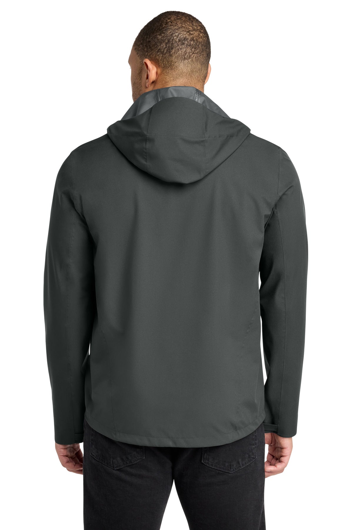 Anchor Grey