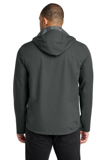 Anchor Grey