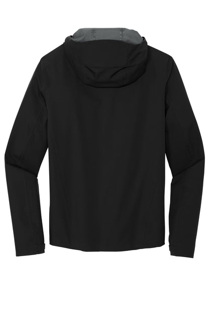 Deep Black