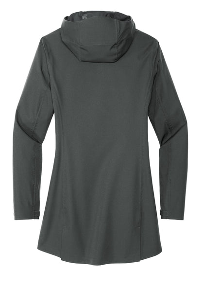 Anchor Grey
