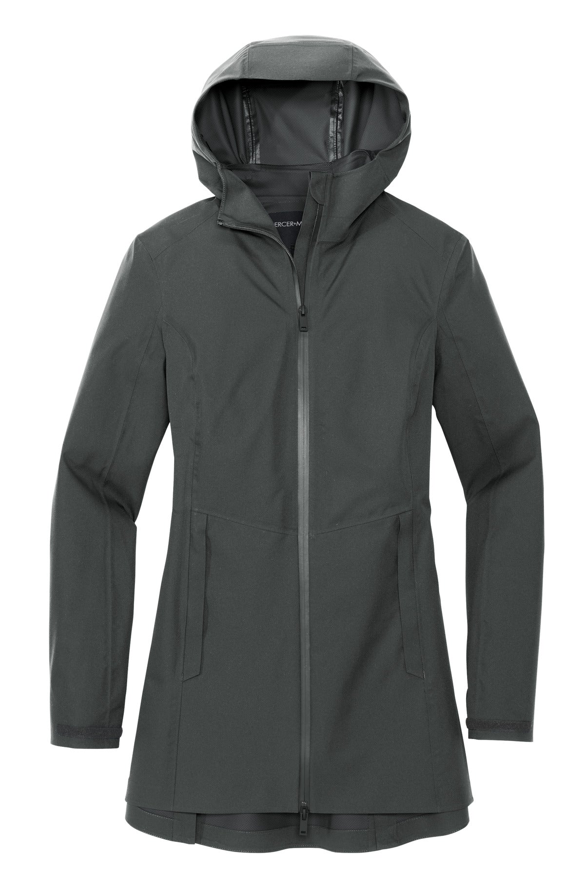Anchor Grey
