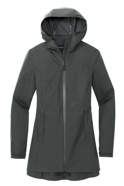 Anchor Grey