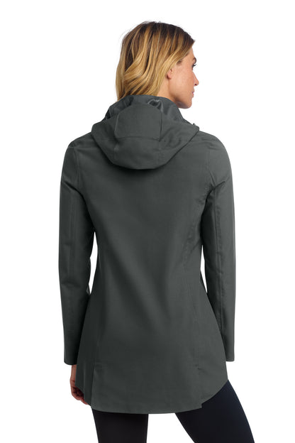 Anchor Grey