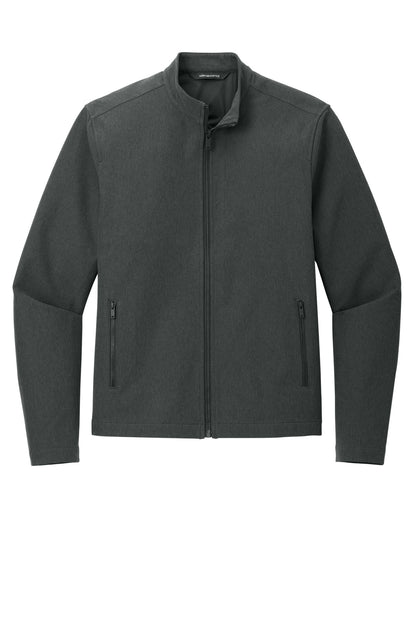 Anchor Grey Heather