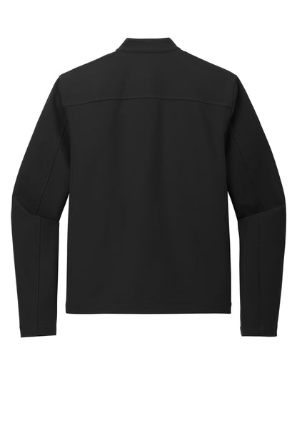 Deep Black