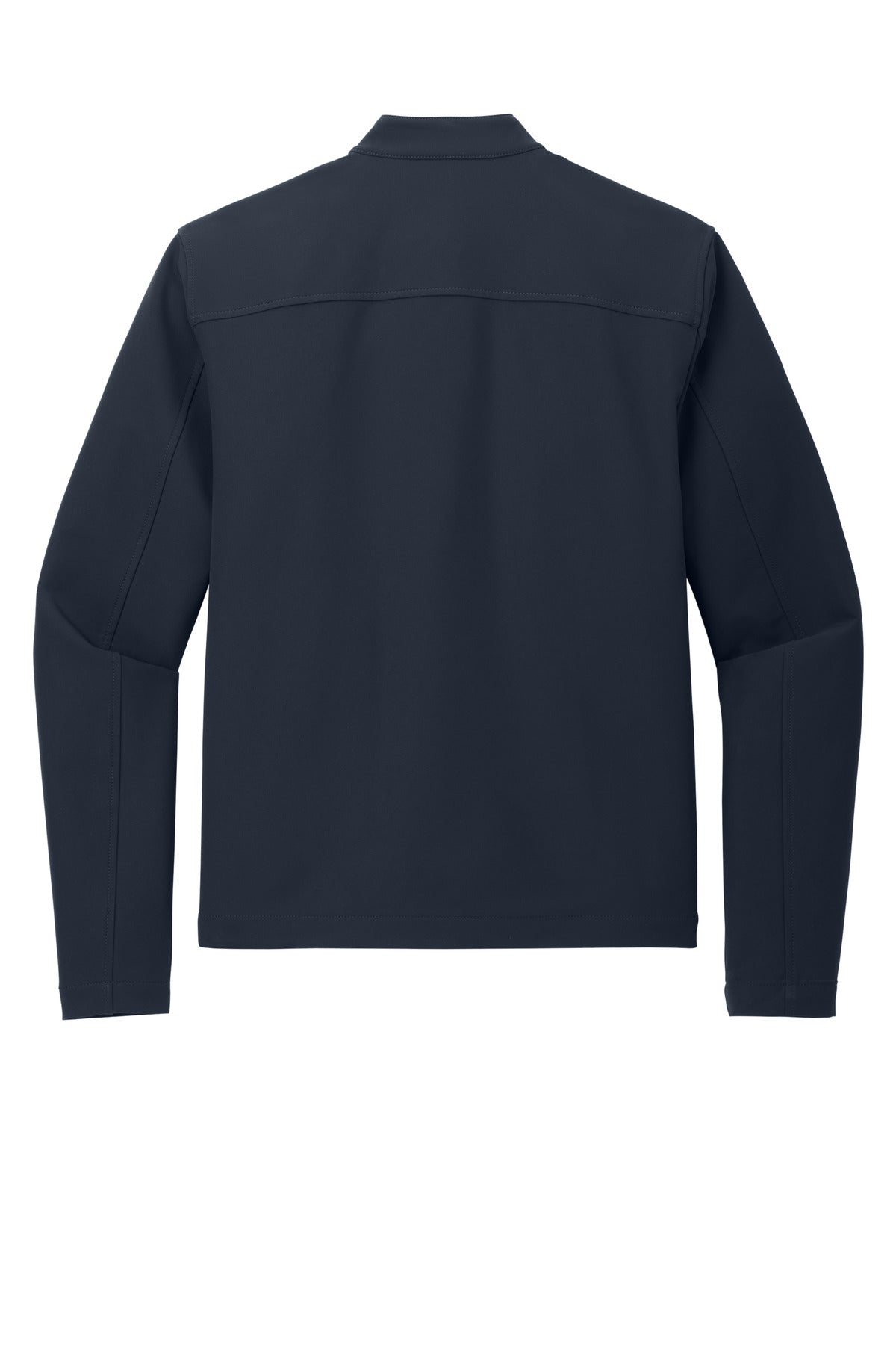 Night Navy