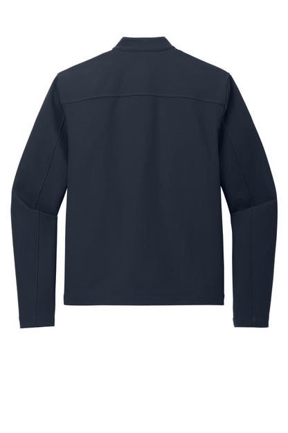Night Navy