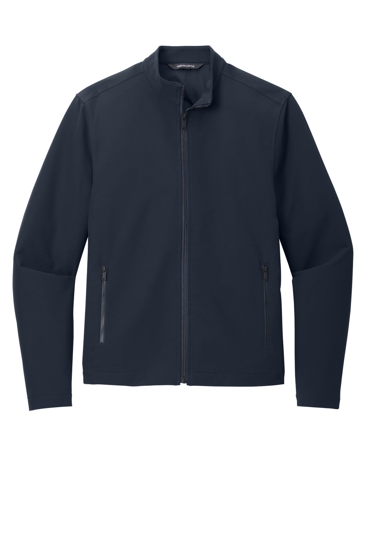 Night Navy
