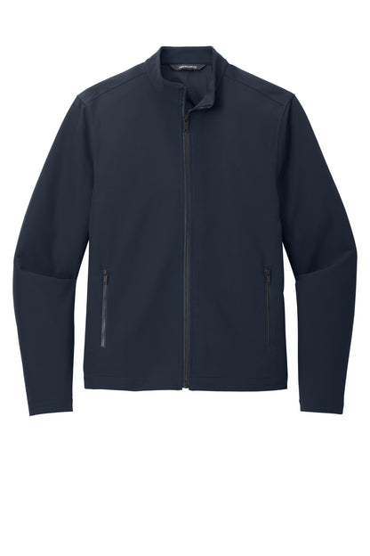 Night Navy