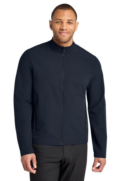 Night Navy
