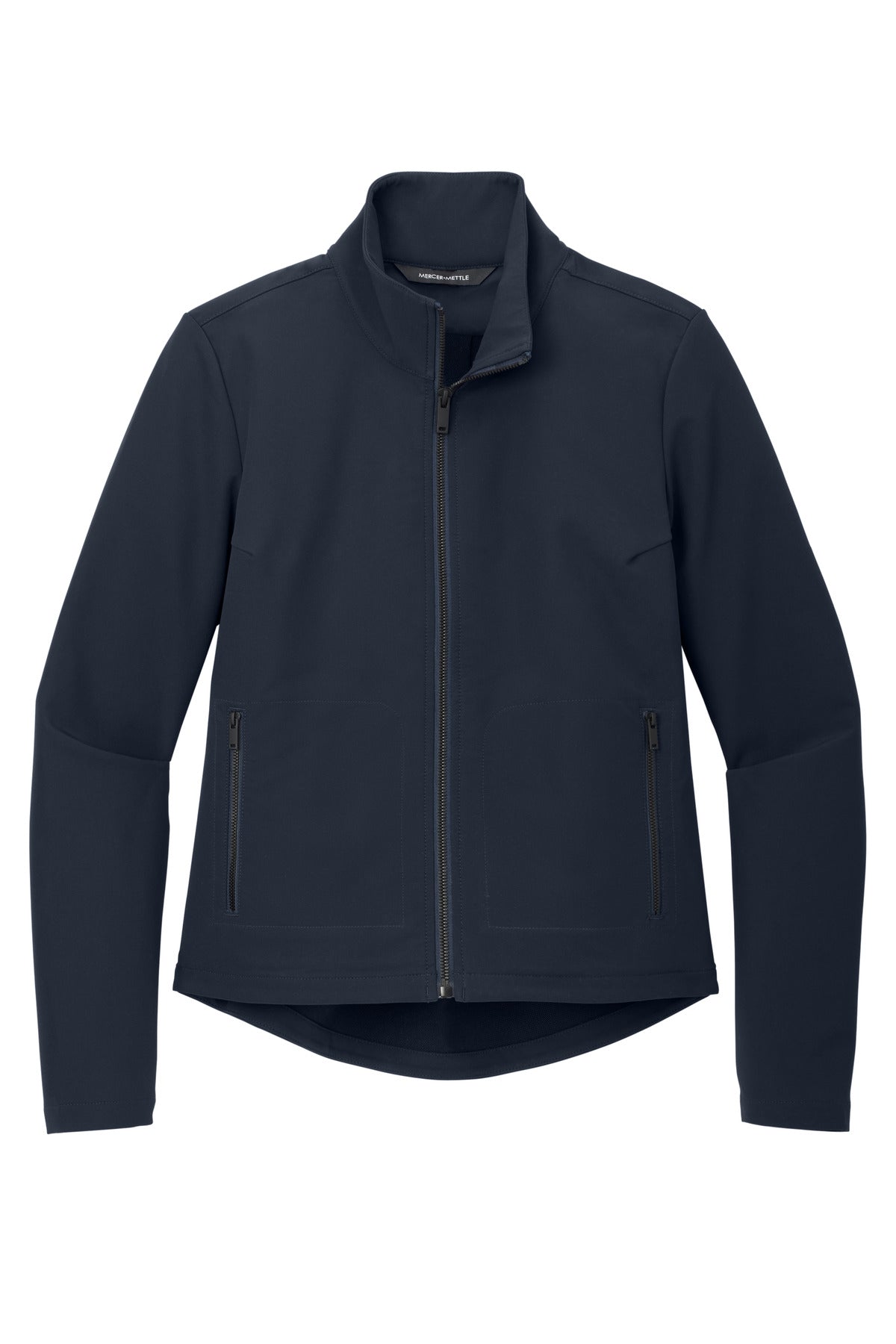 Night Navy