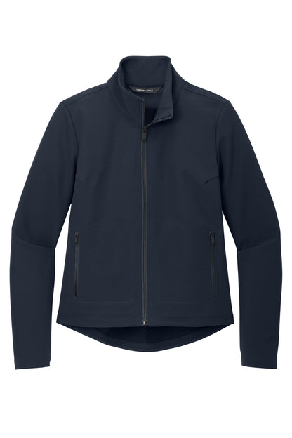 Night Navy