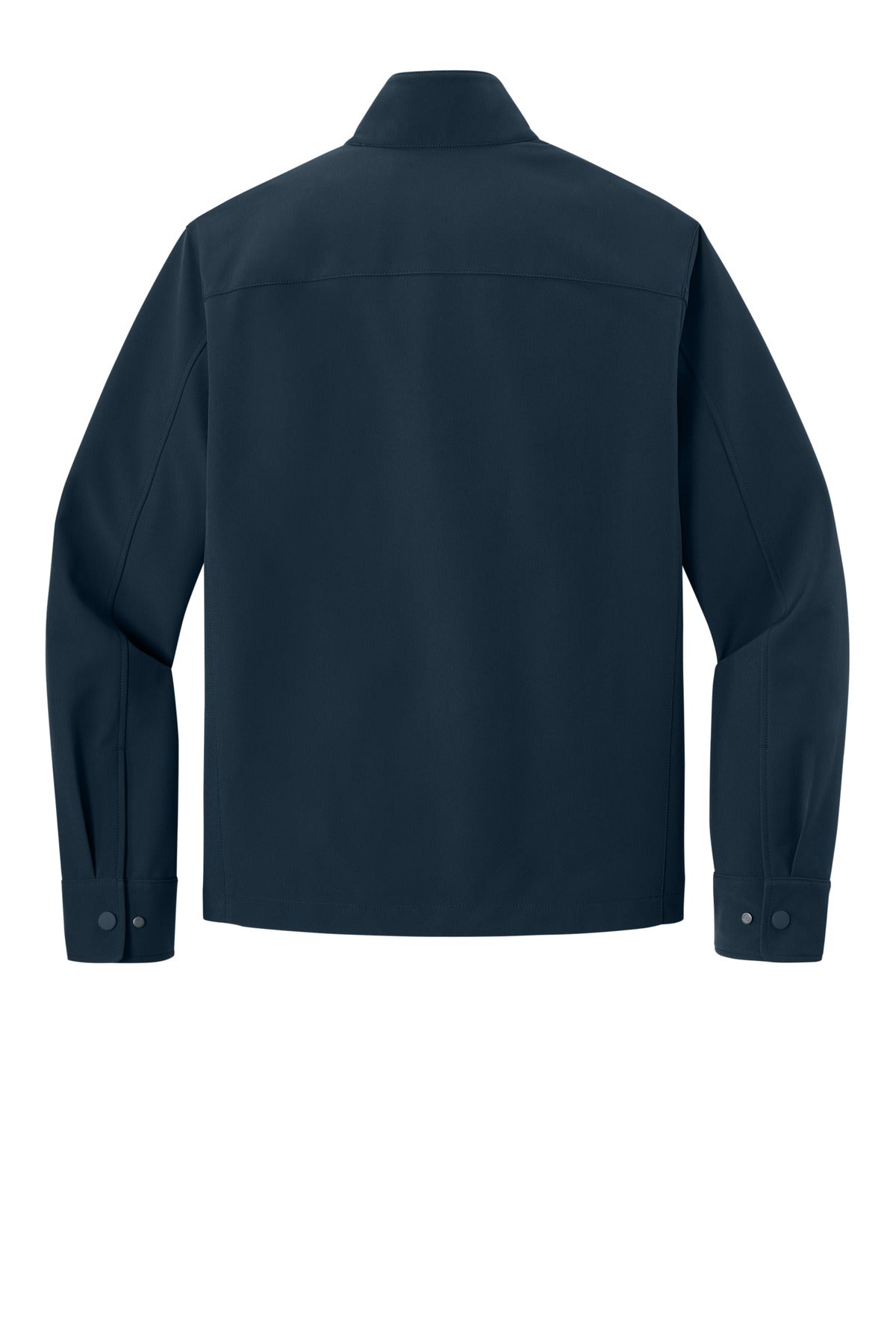 Night Navy