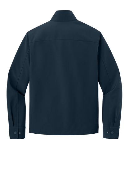 Night Navy