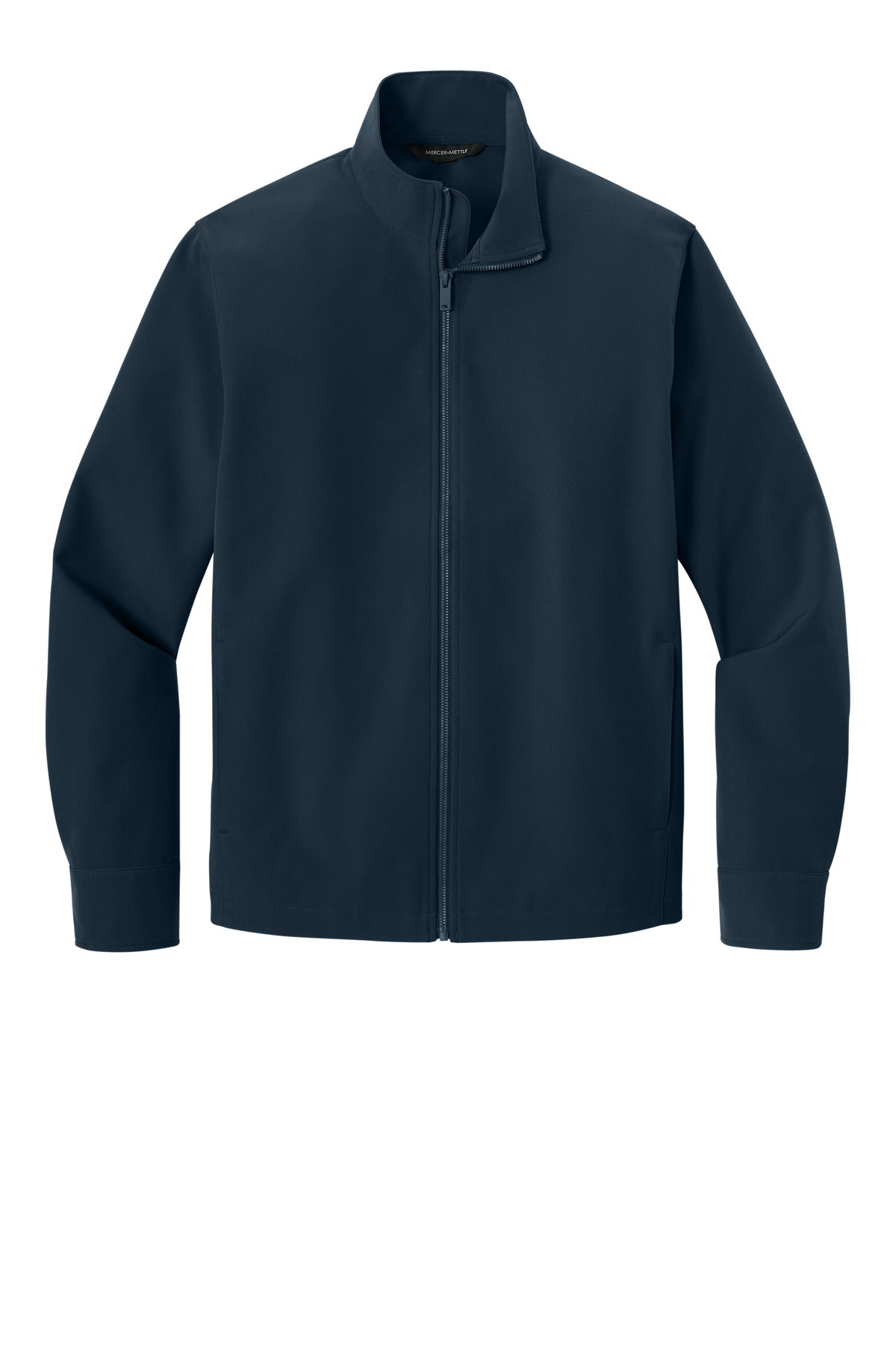 Night Navy