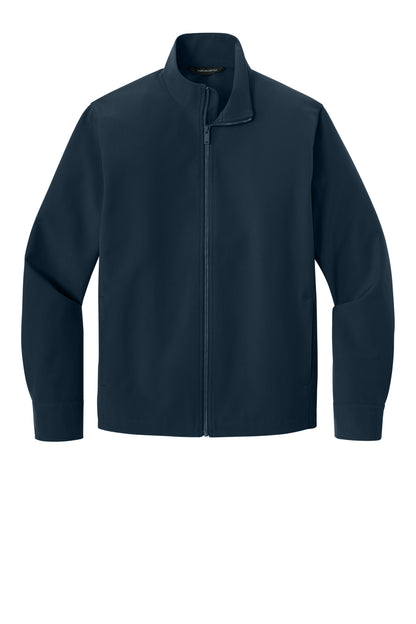 Night Navy