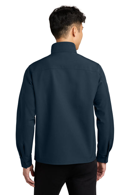 Night Navy