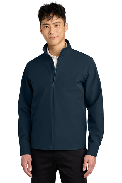 Night Navy