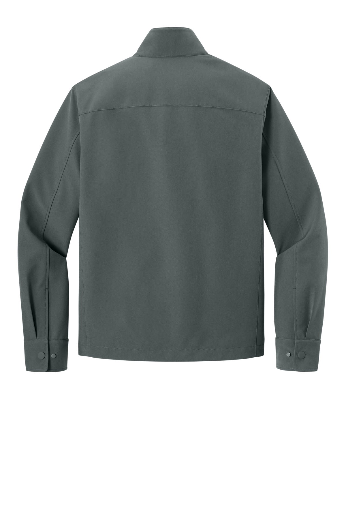 Storm Grey